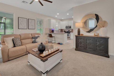 Casa en venta en DeLand, Florida, 4 dormitorios, 215.81 m2 № 2351911 - foto 11