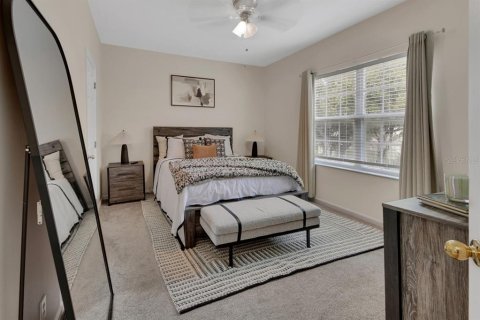 Casa en venta en DeLand, Florida, 4 dormitorios, 215.81 m2 № 2351911 - foto 28