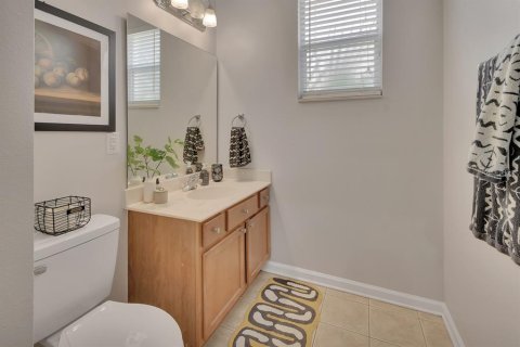 Casa en venta en DeLand, Florida, 4 dormitorios, 215.81 m2 № 2351911 - foto 15