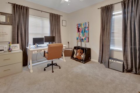 Casa en venta en DeLand, Florida, 4 dormitorios, 215.81 m2 № 2351911 - foto 25