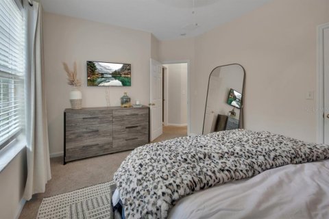 Casa en venta en DeLand, Florida, 4 dormitorios, 215.81 m2 № 2351911 - foto 29