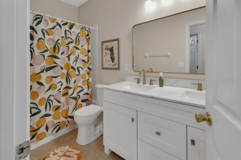 Casa en venta en DeLand, Florida, 4 dormitorios, 215.81 m2 № 2351911 - foto 27
