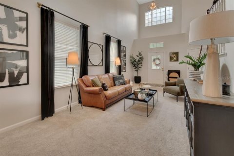 Casa en venta en DeLand, Florida, 4 dormitorios, 215.81 m2 № 2351911 - foto 6