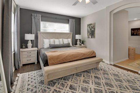 Casa en venta en DeLand, Florida, 4 dormitorios, 215.81 m2 № 2351911 - foto 19
