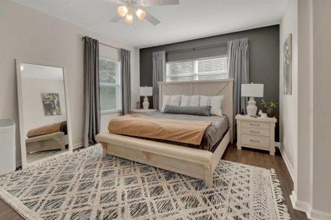 Casa en venta en DeLand, Florida, 4 dormitorios, 215.81 m2 № 2351911 - foto 18