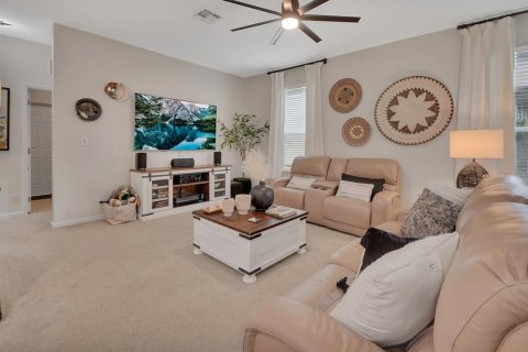 Casa en venta en DeLand, Florida, 4 dormitorios, 215.81 m2 № 2351911 - foto 9