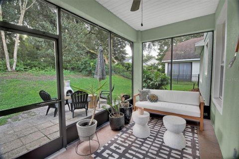 Casa en venta en DeLand, Florida, 4 dormitorios, 215.81 m2 № 2351911 - foto 30