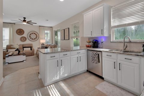 Casa en venta en DeLand, Florida, 4 dormitorios, 215.81 m2 № 2351911 - foto 13