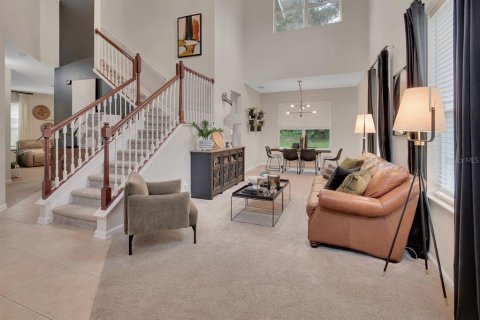 Casa en venta en DeLand, Florida, 4 dormitorios, 215.81 m2 № 2351911 - foto 2