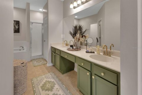 Casa en venta en DeLand, Florida, 4 dormitorios, 215.81 m2 № 2351911 - foto 20