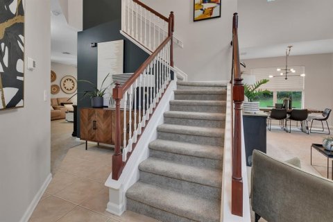 Casa en venta en DeLand, Florida, 4 dormitorios, 215.81 m2 № 2351911 - foto 4