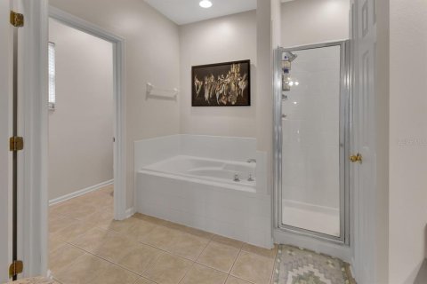 Casa en venta en DeLand, Florida, 4 dormitorios, 215.81 m2 № 2351911 - foto 21