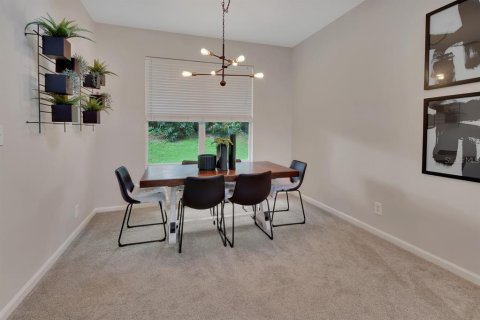 Casa en venta en DeLand, Florida, 4 dormitorios, 215.81 m2 № 2351911 - foto 7