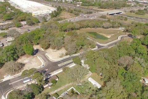 Commercial property in Seffner, Florida № 1217837 - photo 2