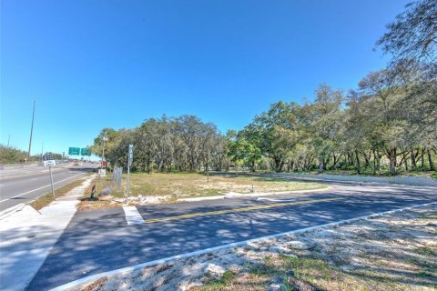 Commercial property in Seffner, Florida № 1217837 - photo 18