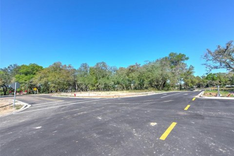 Commercial property in Seffner, Florida № 1217837 - photo 11