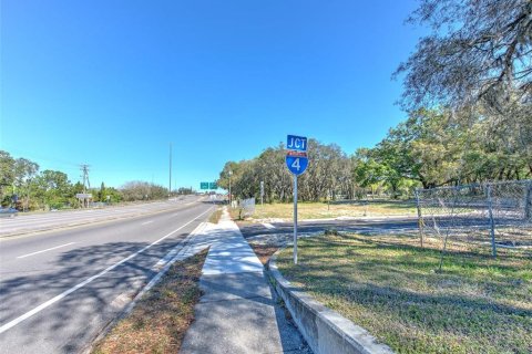 Commercial property in Seffner, Florida № 1217837 - photo 20