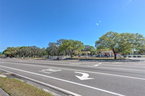 Commercial property in Seffner, Florida № 1217837 - photo 23