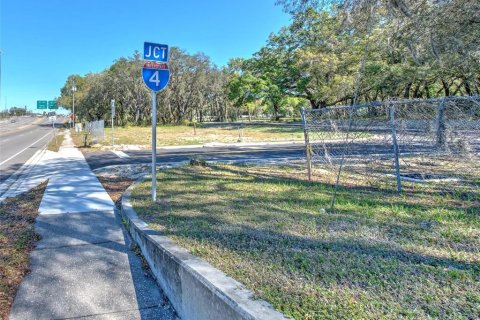 Commercial property in Seffner, Florida № 1217837 - photo 21