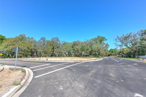 Commercial property in Seffner, Florida № 1217837 - photo 10