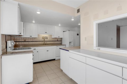 Купить кондоминиум в Тампа, Флорида 6 комнат, 186.45м2, № 1575231 - фото 20