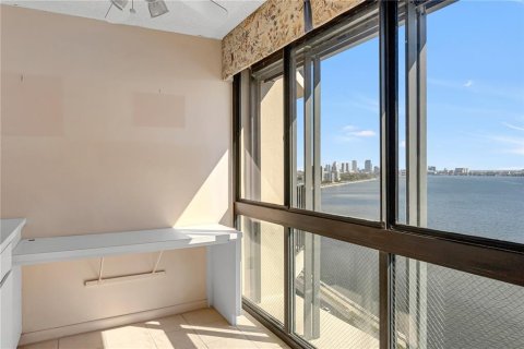 Купить кондоминиум в Тампа, Флорида 6 комнат, 186.45м2, № 1575231 - фото 18