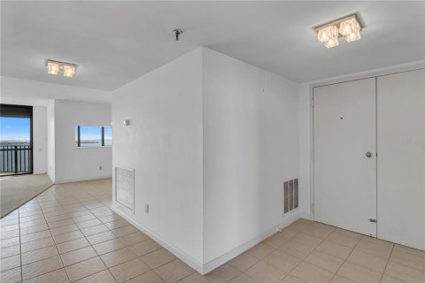 Купить кондоминиум в Тампа, Флорида 6 комнат, 186.45м2, № 1575231 - фото 22