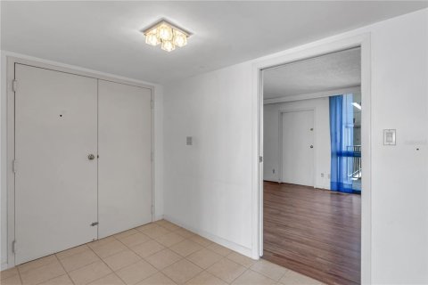 Купить кондоминиум в Тампа, Флорида 6 комнат, 186.45м2, № 1575231 - фото 23