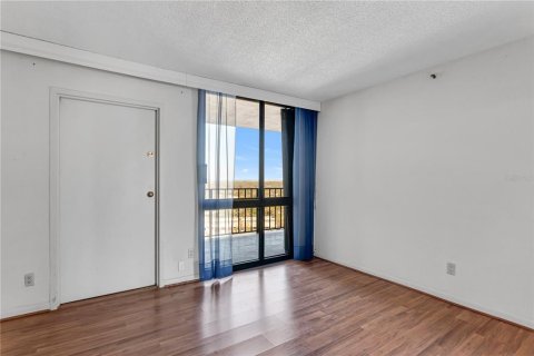 Купить кондоминиум в Тампа, Флорида 6 комнат, 186.45м2, № 1575231 - фото 24