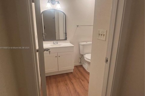 Appartement à louer à Coral Springs, Floride: 2 chambres, 92.9 m2 № 1942492 - photo 5