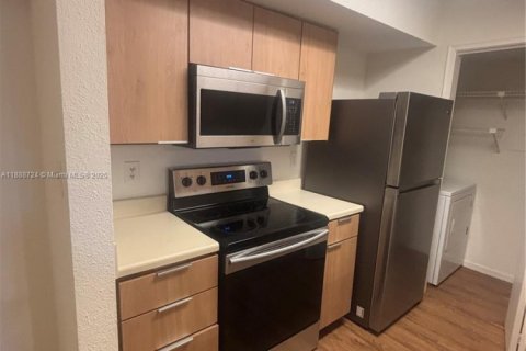 Appartement à louer à Coral Springs, Floride: 2 chambres, 92.9 m2 № 1942492 - photo 17