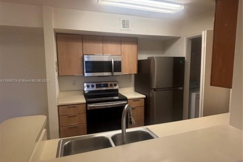 Appartement à louer à Coral Springs, Floride: 2 chambres, 92.9 m2 № 1942492 - photo 18