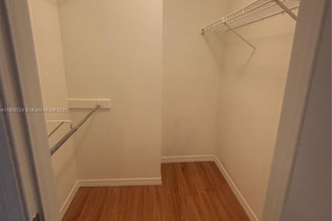 Appartement à louer à Coral Springs, Floride: 2 chambres, 92.9 m2 № 1942492 - photo 11