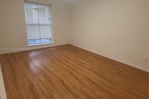 Appartement à louer à Coral Springs, Floride: 2 chambres, 92.9 m2 № 1942492 - photo 7