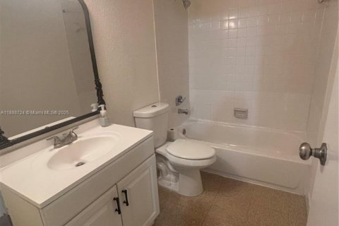 Appartement à louer à Coral Springs, Floride: 2 chambres, 92.9 m2 № 1942492 - photo 8