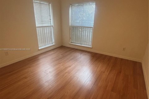 Appartement à louer à Coral Springs, Floride: 2 chambres, 92.9 m2 № 1942492 - photo 10