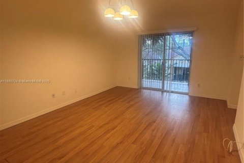 Appartement à louer à Coral Springs, Floride: 2 chambres, 92.9 m2 № 1942492 - photo 19