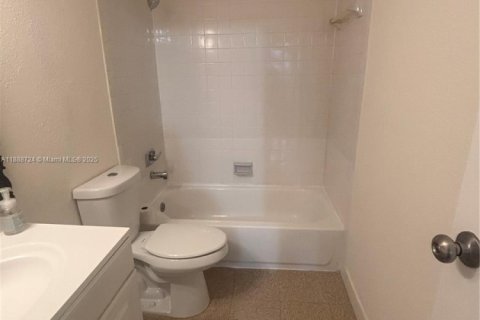 Appartement à louer à Coral Springs, Floride: 2 chambres, 92.9 m2 № 1942492 - photo 9