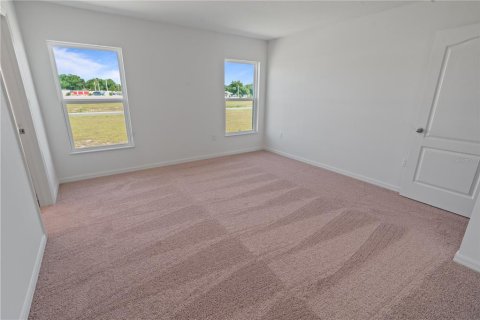 Casa en venta en Winter Haven, Florida, 5 dormitorios, 217.02 m2 № 2200884 - foto 14