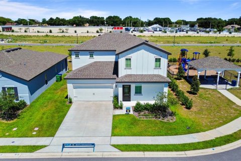Casa en venta en Winter Haven, Florida, 5 dormitorios, 217.02 m2 № 2200884 - foto 25