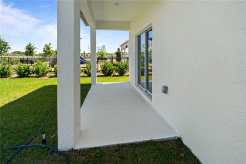 Casa en venta en Winter Haven, Florida, 5 dormitorios, 217.02 m2 № 2200884 - foto 21
