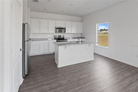 Casa en venta en Winter Haven, Florida, 5 dormitorios, 217.02 m2 № 2200884 - foto 5