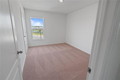 Casa en venta en Winter Haven, Florida, 5 dormitorios, 217.02 m2 № 2200884 - foto 11