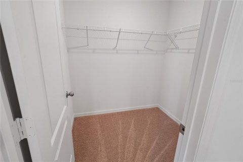 Casa en venta en Winter Haven, Florida, 5 dormitorios, 217.02 m2 № 2200884 - foto 16
