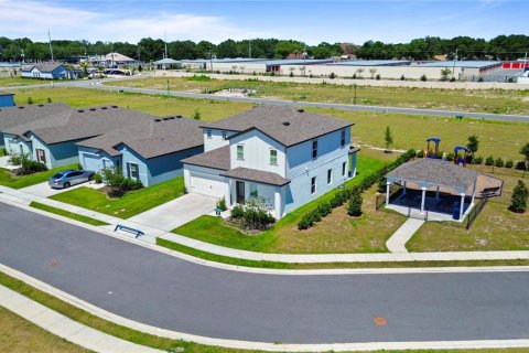Casa en venta en Winter Haven, Florida, 5 dormitorios, 217.02 m2 № 2200884 - foto 24