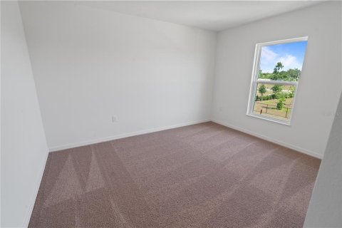 Casa en venta en Winter Haven, Florida, 5 dormitorios, 217.02 m2 № 2200884 - foto 17