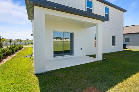 Casa en venta en Winter Haven, Florida, 5 dormitorios, 217.02 m2 № 2200884 - foto 20