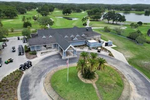 Villa ou maison à vendre à Odessa, Floride: 3 chambres, 142.7 m2 № 1781237 - photo 24