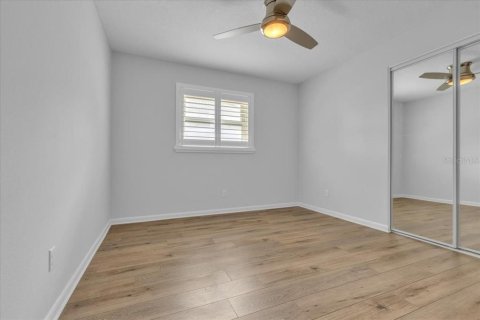 Villa ou maison à vendre à Odessa, Floride: 3 chambres, 142.7 m2 № 1781237 - photo 15