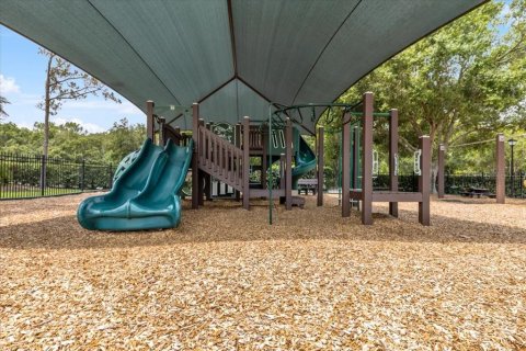 Villa ou maison à vendre à Odessa, Floride: 3 chambres, 142.7 m2 № 1781237 - photo 28